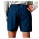 Joola Pantalons curts Woven