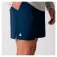 Joola Woven shorts