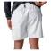 Joola Woven korte broek