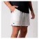 Joola Woven shorts