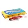 JLC Vinil Fly 180g