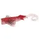 JLC Fly Soft Lure Replacement 170 mm