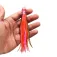JLC Lures Target Weicher Köder 25g 140 mm
