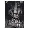 Kibook ediciones Banda desenhada Distant Sky 02