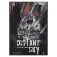 Kibook ediciones Distant Sky 03 serietidning