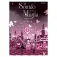 Kibook ediciones Cómic El Sonido De La Magia 01