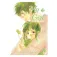 Kibook ediciones Cómic My Girl 02