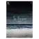 Kibook ediciones The Horizon 01 κόμικ