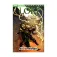 Panini Cómic Loki: Dios De Las Mentiras