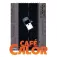 Tebeos dolmen editorial Cafe Calor Comic
