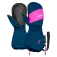 Reusch Cliff R-TEX® XT 장갑
