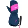 Reusch Cliff R-TEX® XT 장갑