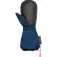 Reusch Cliff R-TEX® XT 장갑