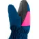 Reusch Cliff R-TEX® XT 장갑