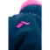Reusch Cliff R-TEX® XT 장갑