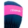 Reusch Cliff R-TEX® XT 장갑