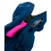 Reusch Cliff R-TEX® XT 장갑