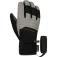 Reusch Jupiter GORE-TEX® 장갑