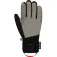 Reusch Jupiter GORE-TEX® 장갑