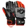 Reusch WorldCup Warrior GS 장갑