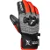Reusch WorldCup Warrior GS 장갑