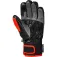 Reusch WorldCup Warrior GS 장갑
