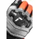 Reusch WorldCup Warrior GS 장갑