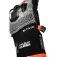 Reusch WorldCup Warrior GS 장갑