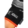 Reusch WorldCup Warrior GS 장갑