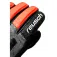 Reusch WorldCup Warrior GS 장갑