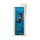 Cecotec Clean&Wash Conga 17090 cleaning liquid