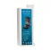 Cecotec Clean&Wash Conga 17090 cleaning liquid