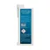 Cecotec Líquid de neteja Clean&Wash Conga 17090