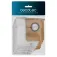 Cecotec Bossa de buit Conga 20090 5 unitats