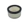 Cecotec Conga Ash 1000 Lite filter