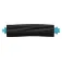 Cecotec Conga Immortal 7490/8290 dammsugarborste