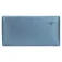Cecotec Flow Luxury 枕 90 cm