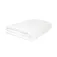Cecotec Protège-matelas Flow MultiFresh 8000