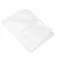 Cecotec Flow MultiFresh 8000 Mattress protector