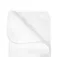 Cecotec Protector de colchón Flow MultiFresh 8000