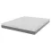 Cecotec Flow Original+ madras 90x200 cm