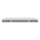 Cecotec Flow Original+ madras 90x200 cm