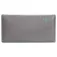 Cecotec Coixí Flow Satisfaction 150 cm