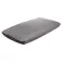 Cecotec Almohada Flow Satisfaction 150 cm
