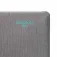 Cecotec Almohada Flow Satisfaction 150 cm
