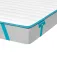 Cecotec Flow TopCloud topper 135x190 cm
