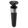 Cecotec Afaitadora PrecisionCare Multigrooming 5in1