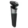 Cecotec Rasoir PrecisionCare Multigrooming 5in1