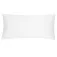 Cecotec Cuscino PureSnow 90 cm