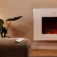 Cecotec ReadyWarm 2690 Flames Connected 电壁炉 2000W